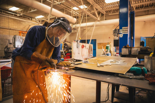 Best Welding Inspection and Certification in Mckinney, TX
