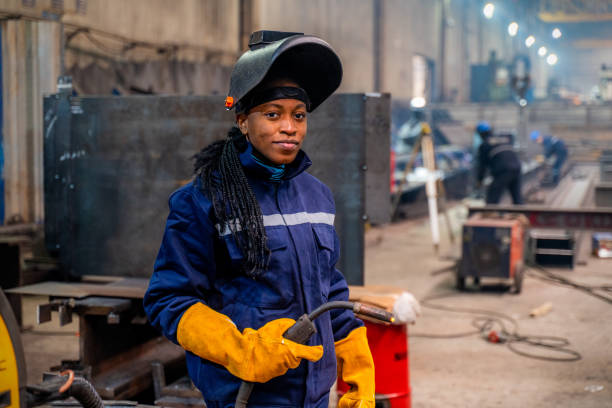  Mckinney, TX Welder Pros