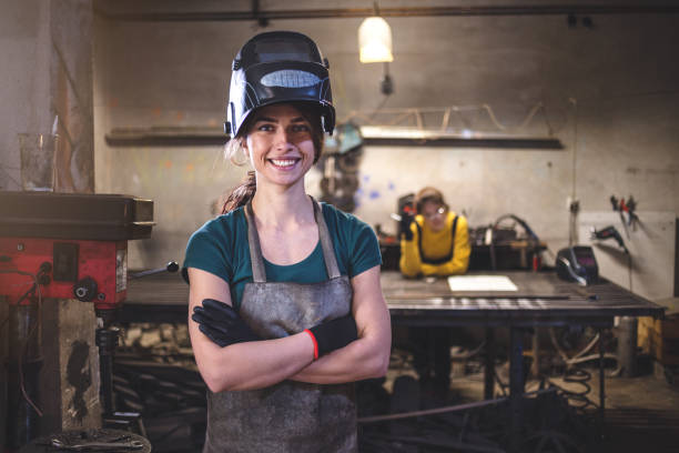Best Welding Equipment Sales and Repair in Mckinney, TX